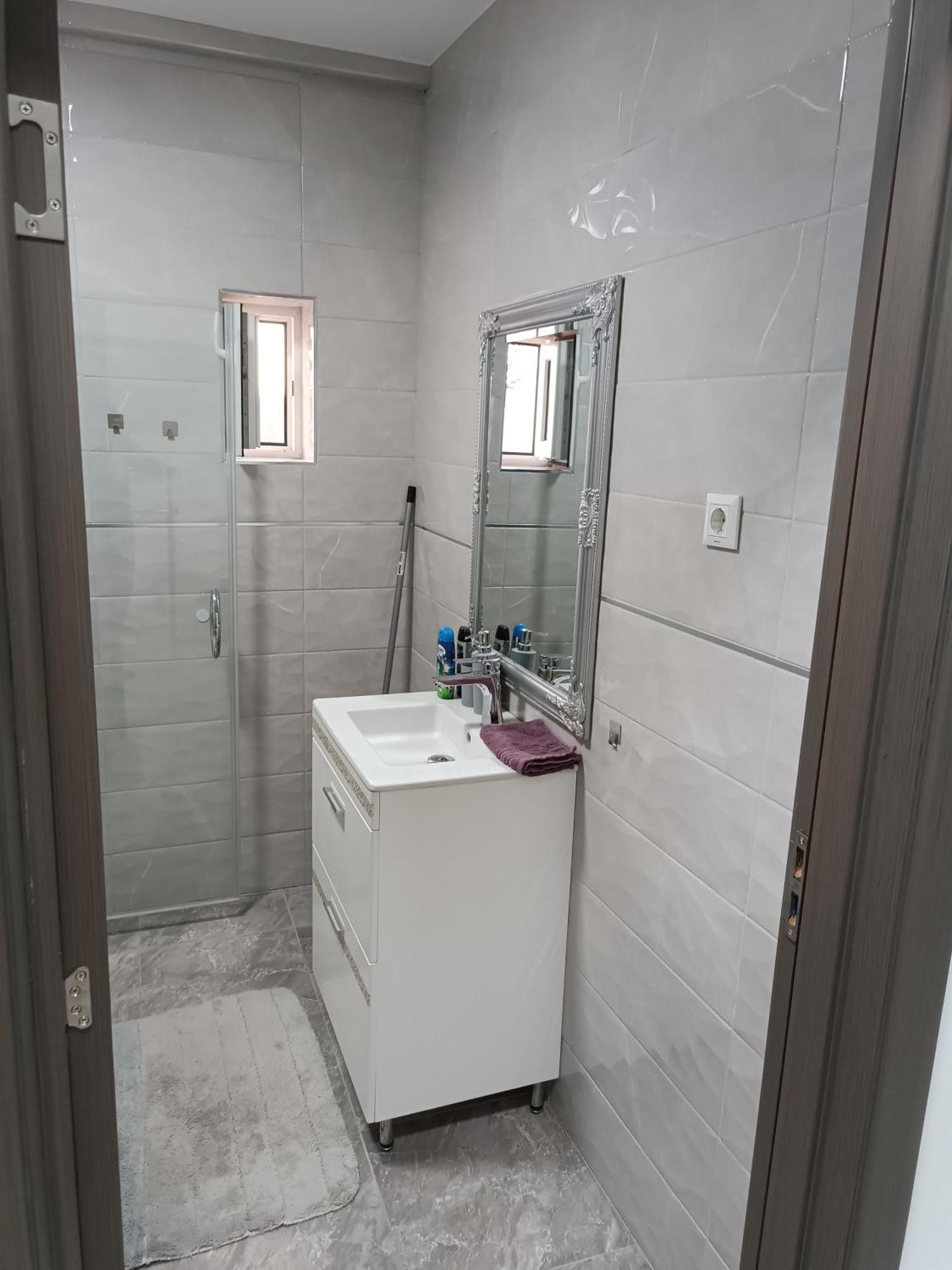 Mira Apartman Debrecen Eksteriør billede